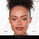 Kit de Sobrancelhas Anastasia Fuller-Looking & Feathered Brow Kit